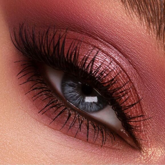 Pat McGrath Labs
Divine Rose Luxe Quad: Eternal Eden
Eye Shadow Quad NIB - Picture 4 of 5